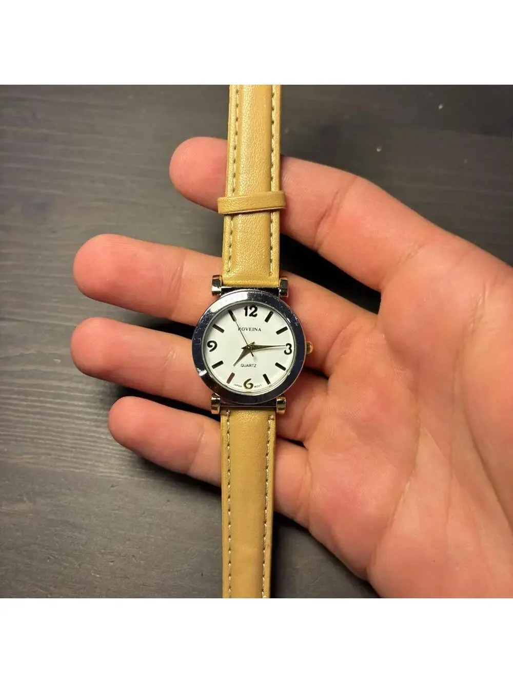 Beautiful Vintage Watch